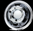 /album/fotogaleria-productos/bepo-tazas-7-png/